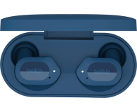 BELKIN Słuchawki douszne Soundform Play TWS niebieskie AUC005btBL - 1118906 - zdjęcie 4
